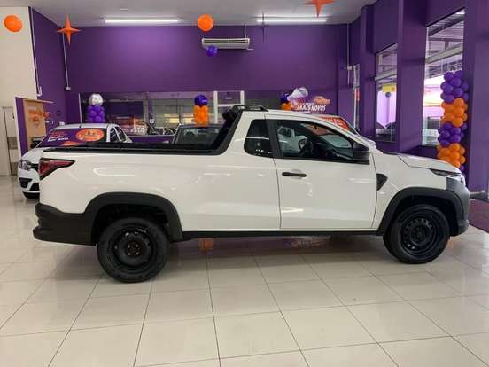 FIAT-STRADA-2024