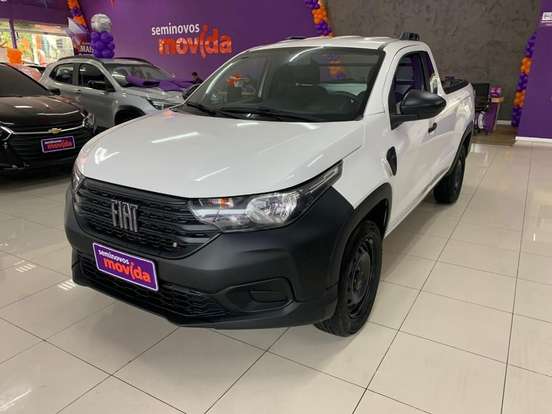 FIAT-STRADA-2024
