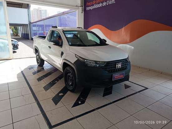 FIAT-STRADA-2024