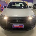 FIAT STRADA 1.3 FIREFLY FLEX ENDURANCE CS MANUAL FIAT STRADA 1.3 FIREFLY FLEX ENDURANCE CS MANUAL