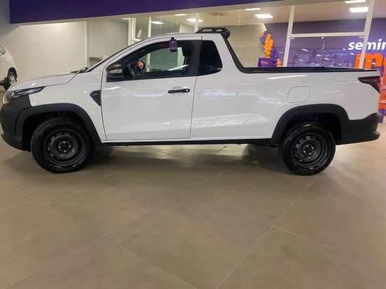 FIAT-STRADA-2025