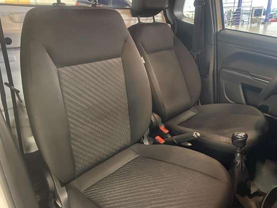 FIAT-STRADA-1.3 FIREFLY FLEX ENDURANCE CS MANUAL FIAT-STRADA-2025