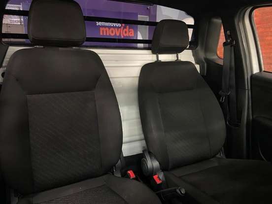 FIAT-STRADA-1.3 FIREFLY FLEX ENDURANCE CS MANUAL FIAT-STRADA-2024