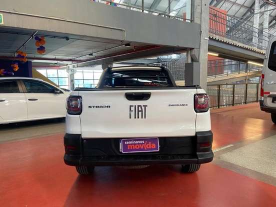 FIAT-STRADA-2024