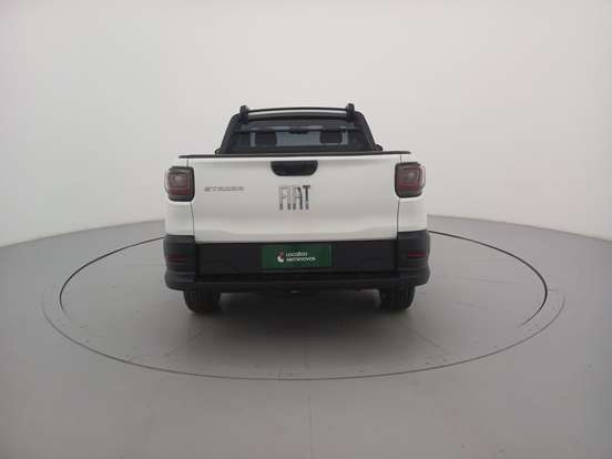 FIAT-STRADA-1.3 FIREFLY FLEX ENDURANCE CS MANUAL FIAT-STRADA-2024