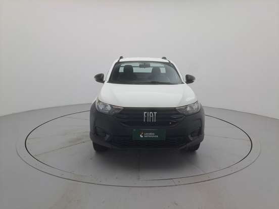 FIAT-STRADA-1.3 FIREFLY FLEX ENDURANCE CS MANUAL FIAT-STRADA-2024
