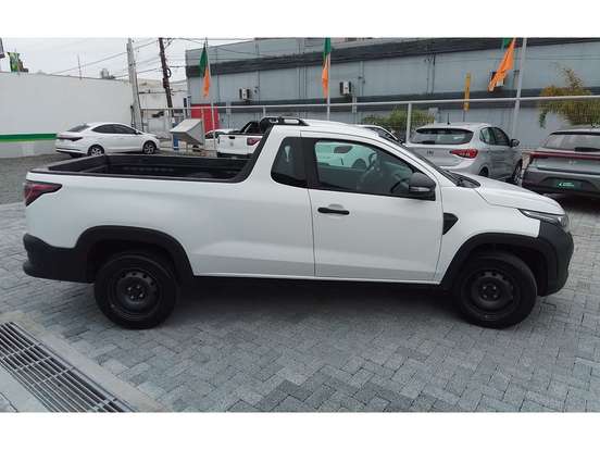 FIAT-STRADA-2024
