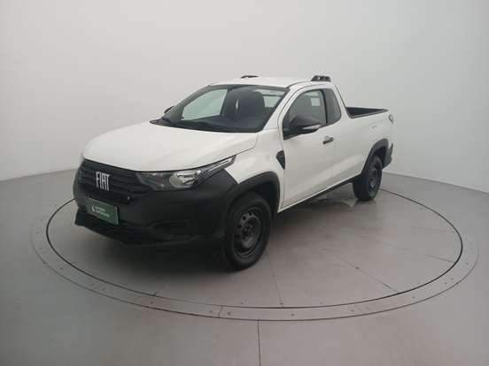 FIAT-STRADA-2024