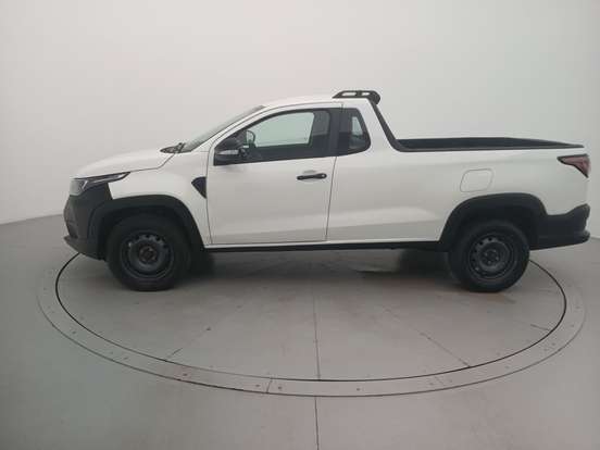 FIAT-STRADA-2024