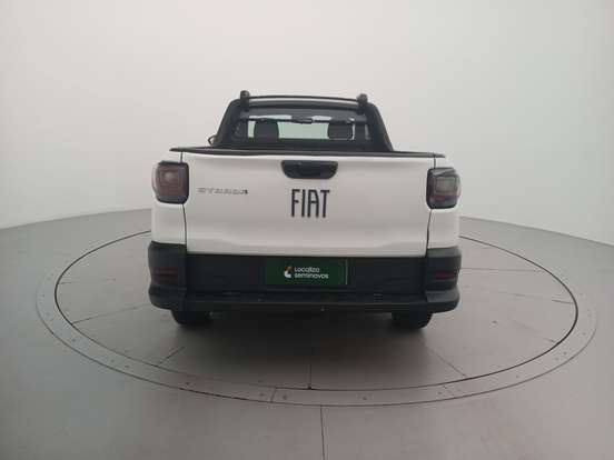 FIAT-STRADA-2024