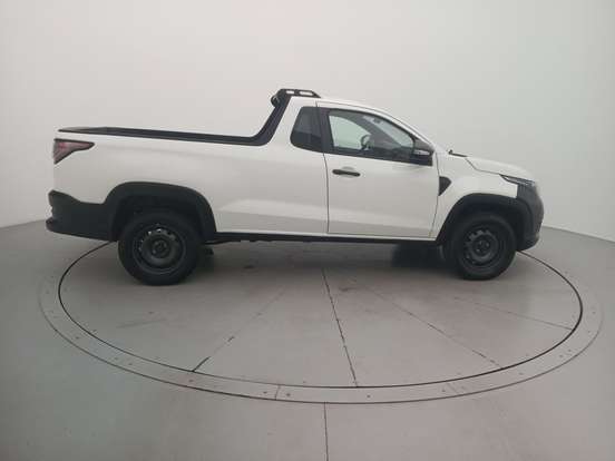 FIAT-STRADA-1.3 FIREFLY FLEX ENDURANCE CS MANUAL FIAT-STRADA-2024