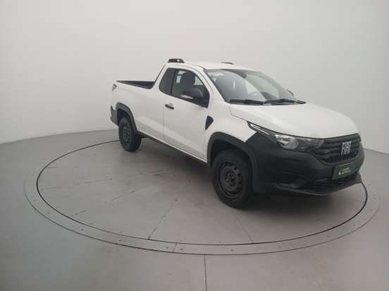 FIAT-STRADA-2024