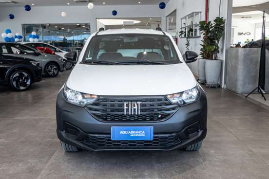 FIAT-STRADA-2025