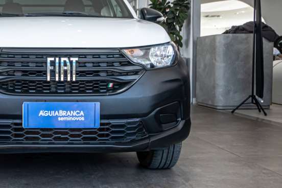 FIAT-STRADA-2025