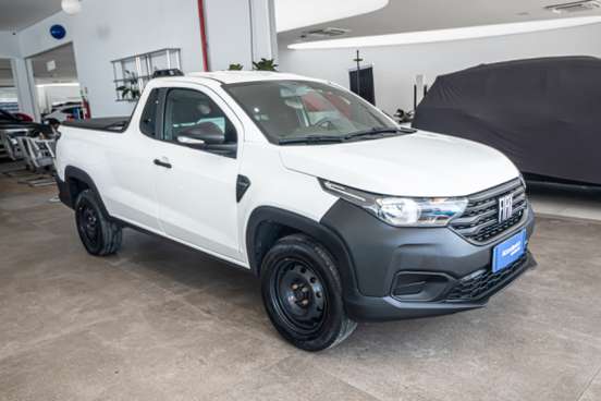 FIAT-STRADA-2025