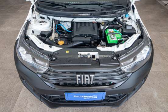 FIAT-STRADA-2025