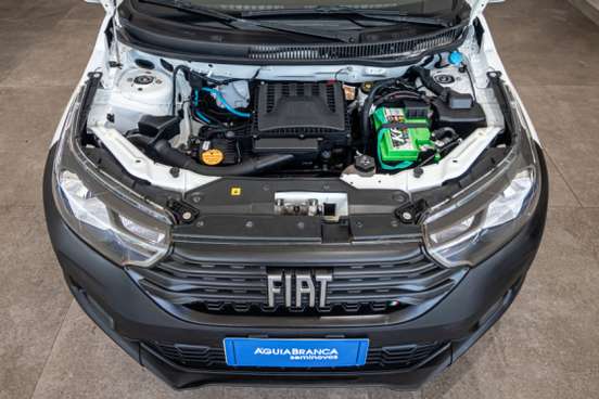 FIAT-STRADA-2025