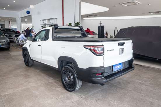 FIAT-STRADA-2025