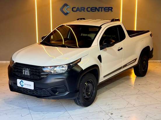 FIAT-STRADA-2024