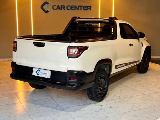 FIAT-STRADA-2024