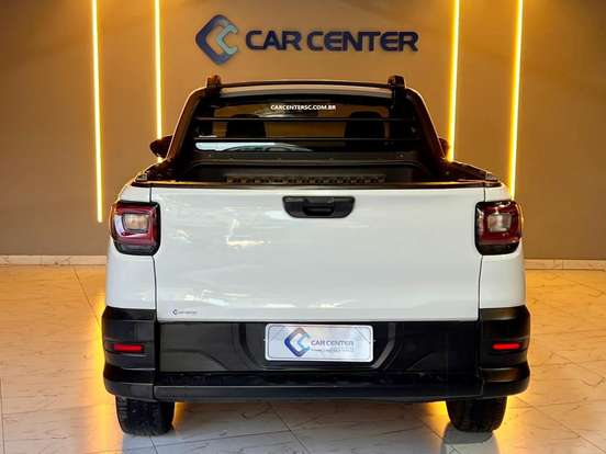 FIAT-STRADA-2024