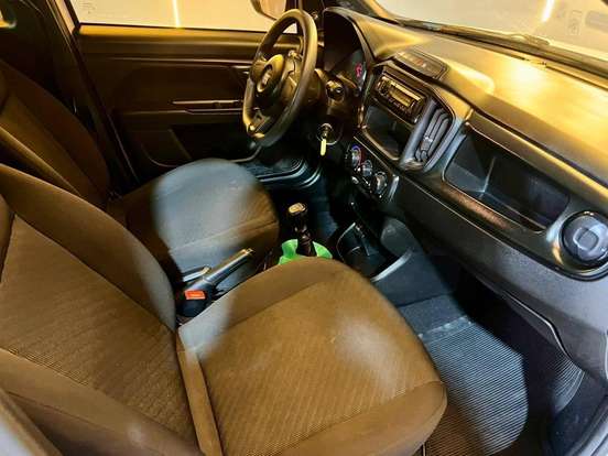 FIAT-STRADA-2024