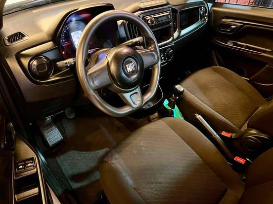 FIAT-STRADA-2024