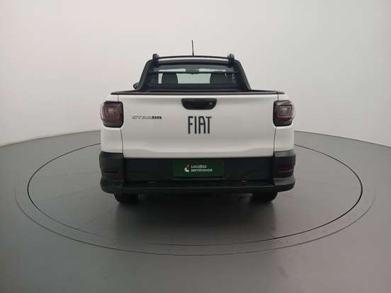 FIAT-STRADA-2025