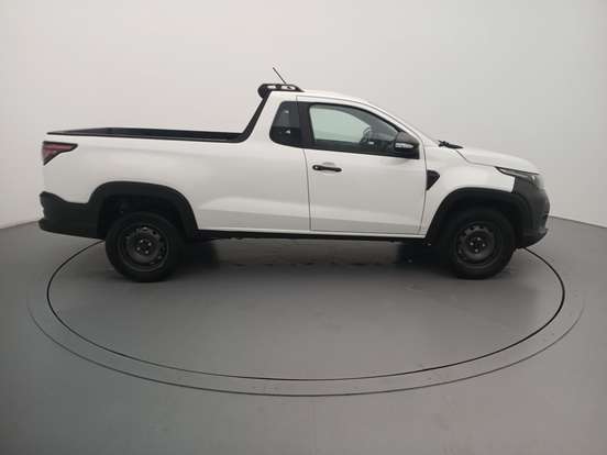FIAT-STRADA-1.3 FIREFLY FLEX ENDURANCE CS MANUAL FIAT-STRADA-2025