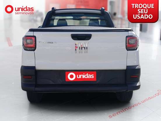 FIAT-STRADA-2024