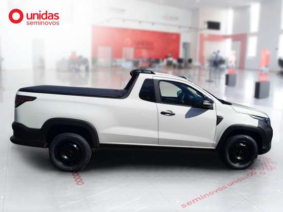 FIAT-STRADA-2024