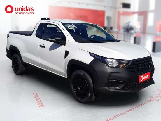 FIAT-STRADA-2024