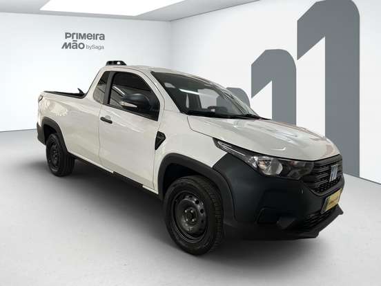 FIAT-STRADA-2024