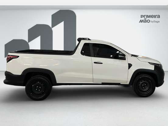 FIAT-STRADA-1.3 FIREFLY FLEX ENDURANCE CS MANUAL FIAT-STRADA-2024