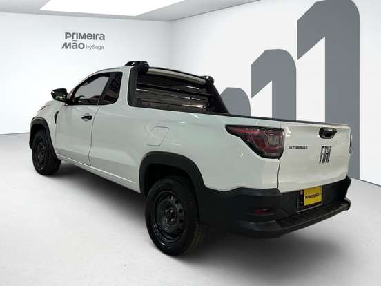 FIAT-STRADA-2024