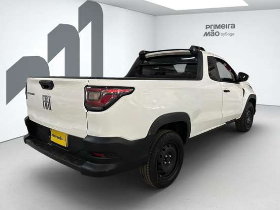 FIAT-STRADA-2024
