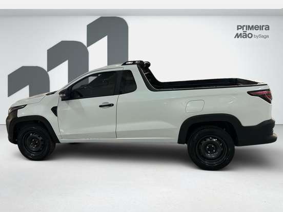 FIAT-STRADA-2024