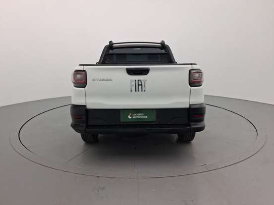 FIAT-STRADA-2024