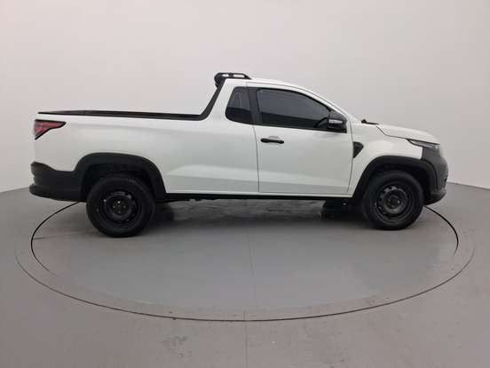 FIAT-STRADA-1.3 FIREFLY FLEX ENDURANCE CS MANUAL FIAT-STRADA-2024