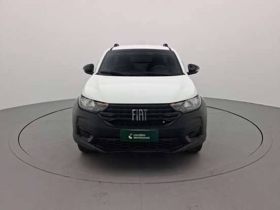 FIAT-STRADA-2024