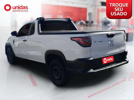 FIAT-STRADA-2024