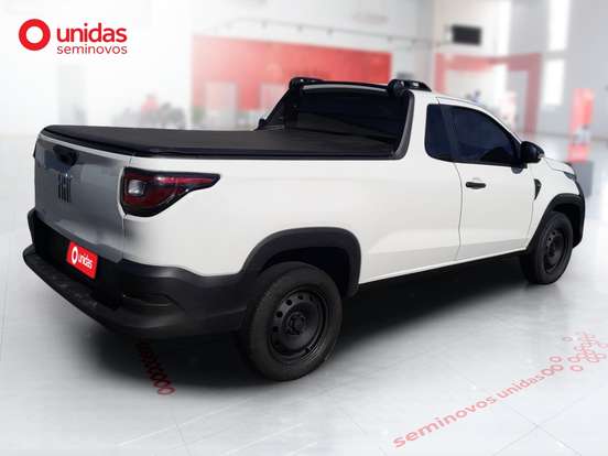 FIAT-STRADA-2024