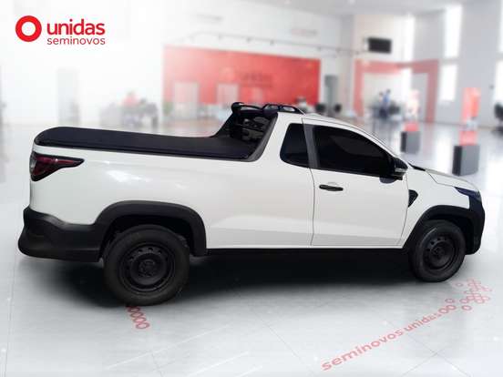 FIAT-STRADA-2024