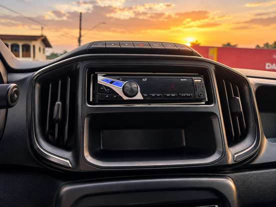 FIAT-STRADA-2024