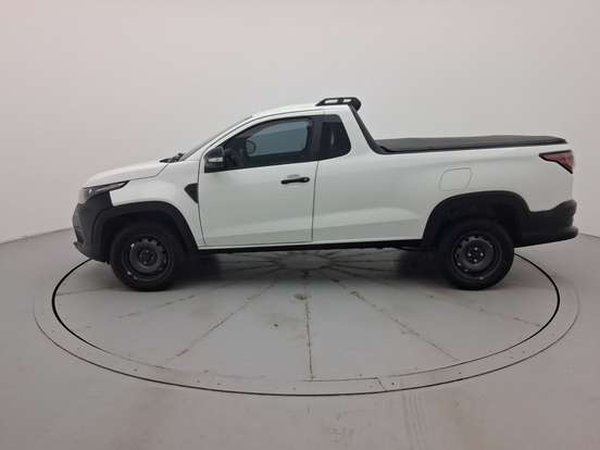 FIAT-STRADA-2024