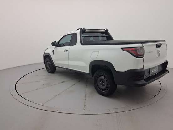 FIAT-STRADA-2024