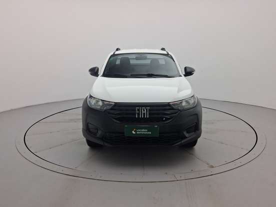 FIAT-STRADA-2024