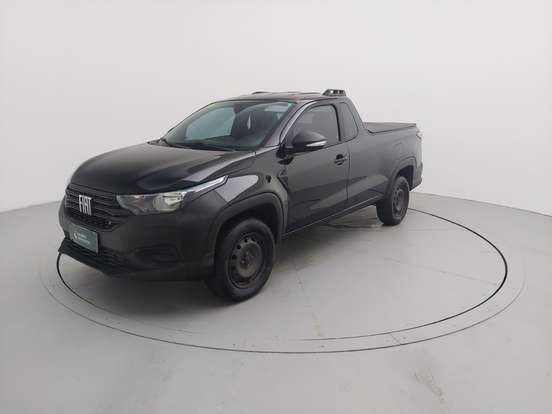 FIAT-STRADA-2024