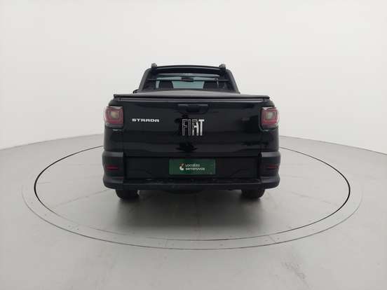 FIAT-STRADA-2024
