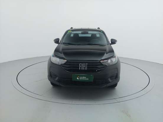 FIAT-STRADA-1.3 FIREFLY FLEX ENDURANCE CS MANUAL FIAT-STRADA-2024